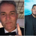 Pai de deputada estadual e sobrinho de bicheiro são alvos de nova fase da Operação Unha e Carne