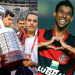 Cacau Cotta confirma que ex-jogador Léo Moura fará parte de projeto no Goytacaz e convoca torcida para jogo decisivo: “Vamos mostrar o caldeirão”
