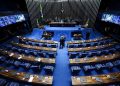Senado aprova fim da escala 6×1; veja quando novas regras começam a valer