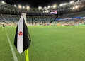 MPRJ comunica ao Governo do Estado recomendação para disponibilização do Maracanã ao Vasco e aponta possível descumprimento contratual