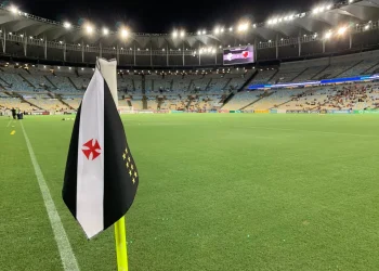 MPRJ comunica ao Governo do Estado recomendação para disponibilização do Maracanã ao Vasco e aponta possível descumprimento contratual