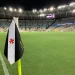 MPRJ comunica ao Governo do Estado recomendação para disponibilização do Maracanã ao Vasco e aponta possível descumprimento contratual