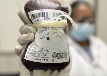 Saúde aprova protocolo para tratar crianças com hemofilia A
