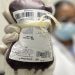 Saúde aprova protocolo para tratar crianças com hemofilia A