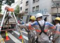 Procon paulistano multa Enel por falhas no fornecimento de energia