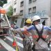 Procon paulistano multa Enel por falhas no fornecimento de energia