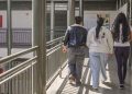 Fies 2026/2: faculdades privadas podem ofertar vagas até quarta