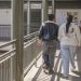 Fies 2026/2: faculdades privadas podem ofertar vagas até quarta