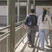 Fies 2026/2: instituições de ensino podem ofertar vagas remanescentes