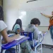 Flávio quer escolas militares; Lula propõe ampliar educação integral