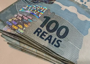 Liberação de R$ 1,88 bi beneficia Ministérios das Cidades e da Saúde