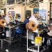 Atividade econômica tem alta de 0,3% em agosto, mostra IBC-Br