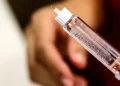 Anvisa proíbe canetas emagrecedoras sem registro vendidas na internet