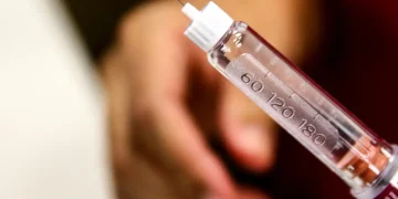 Anvisa proíbe canetas emagrecedoras sem registro vendidas na internet