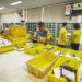 AliExpress e Correios firmam acordo para acelerar entregas no Brasil