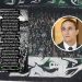 Filho de bilionário equatoriano pede desculpas à torcida do Coritiba após postagem