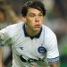 Após temor de calote, Santos recebe por Chermont, mas Coritiba terá de esperar