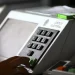 Veja como saber seu local de votação nas eleições; 670 mil eleitores do RJ tiveram seção transferida