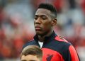 Athletico esclarece pendência por Léo Pelé e crédito milionário com o Vasco