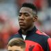 Athletico esclarece pendência por Léo Pelé e crédito milionário com o Vasco