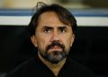 Técnico campeão pelo Operário, Luizinho Lopes é demitido após perder o rumo na Série B