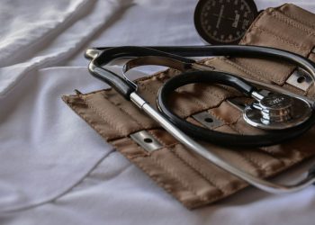 Hipertensão atinge 28% de crianças e adolescentes, mostra estudo
