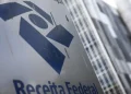 Restituições do IR batem recorde e chegam a R$ 41 bilhões em 2026