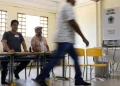 Candidatos de Campos vão às urnas neste domingo; acompanhe a votação
