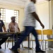 Candidatos de Campos vão às urnas neste domingo; acompanhe a votação