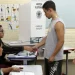 Eleições 2026: veja o que levar, ordem de votação e principais orientações para este domingo