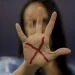 Operação prende mais de 57 mil acusados de violência contra mulheres