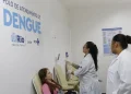 Enamed: candidatos podem checar se pedido de reaplicação foi aprovado