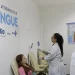 Enamed: candidatos podem checar se pedido de reaplicação foi aprovado
