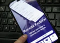 Receita abre consulta a lote residual do Imposto de Renda