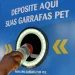 BB recebe até 31 de outubro inscrições para projetos de impacto social