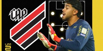 Notícias do Athletico hoje: Matemática recalcula chances de Libertadores após derrota
