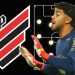 Notícias do Athletico hoje: Matemática recalcula chances de Libertadores após derrota
