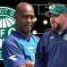 Notícias do Coritiba hoje: Siga a busca do Coxa por novo treinador
