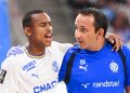 Ex-Coritiba supera susto após virar alvo milionário no mercado europeu