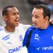 Ex-Coritiba supera susto após virar alvo milionário no mercado europeu