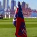 Paraná Clube recebe pagamento atrasado por negociação milionária