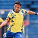Paraná Clube contrata promessa artilheira que marcou cinco gols em um jogo