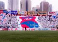 “Se der tudo certo”: Paraná Clube projeta prazo para voltar à Série B