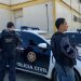 Operação cumpre mandados contra milícia na Baixada Fluminense