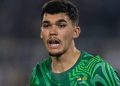 Ex-goleiro da seleção deixa Morisco de fora ao apontar futuro do gol brasileiro