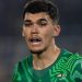 Ex-goleiro da seleção deixa Morisco de fora ao apontar futuro do gol brasileiro
