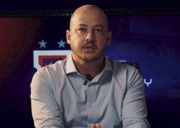 “Caminho certo”: CEO da NextPlay celebra Paraná na busca por recorde histórico