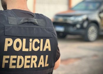 Polícia investiga ameaças a universidades federais