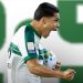Piás do Couto ganham espaço no Coritiba e viram ativos milionários na Série A