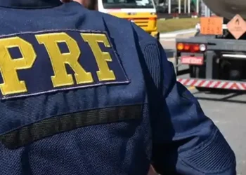 Eleições: PRF orienta eleitores sobre dias de votação